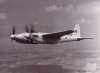 De Havilland DH.98 Mosquito single.jpg